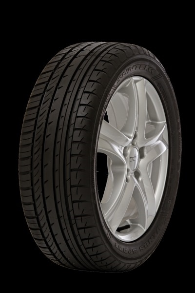 235/45 R17 XL 97W TL VENUS SPORT 